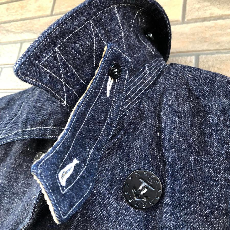 SUGAR CANE MISTER FREEDOM × MFSC