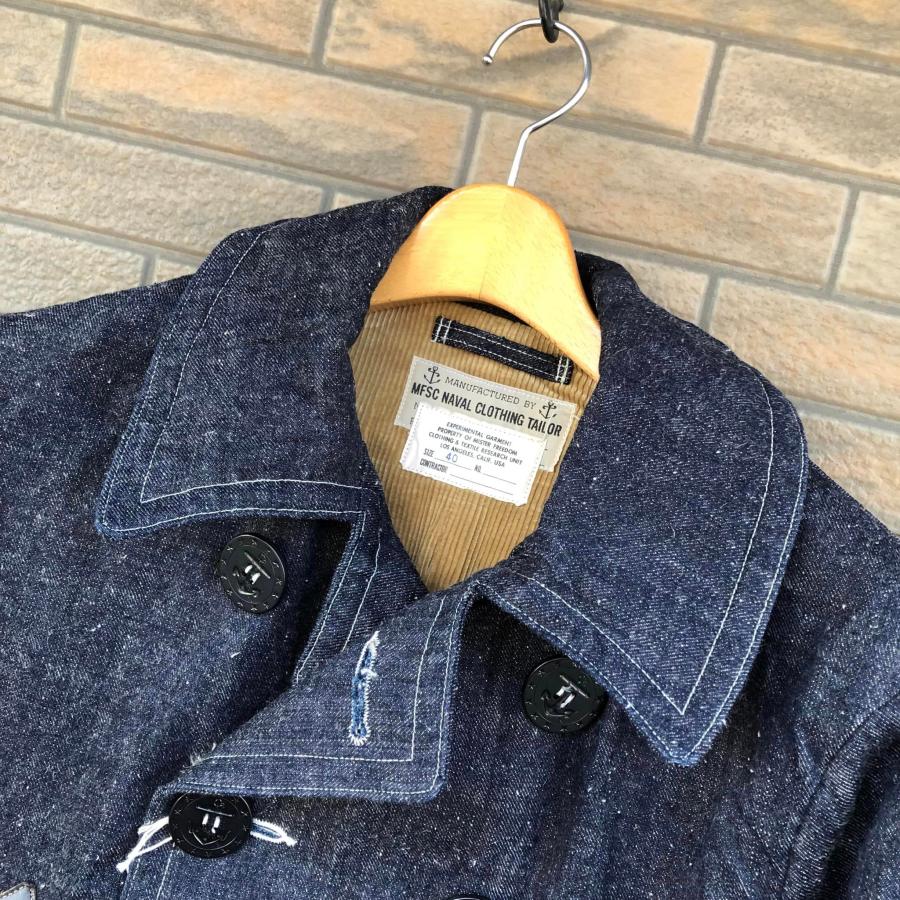 SUGAR CANE MISTER FREEDOM × MFSC