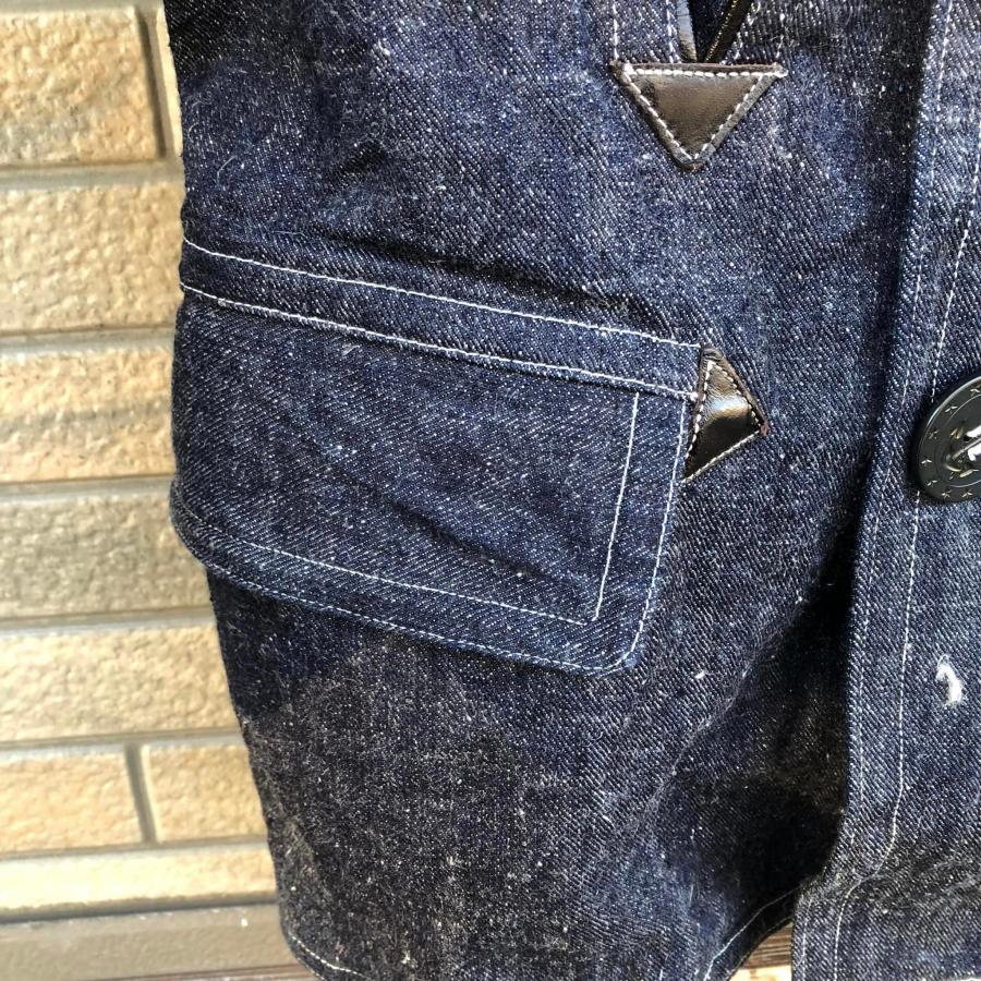 SUGAR CANE MISTER FREEDOM × MFSC SUGAR CANE MISTER FREEDOM × MFSC
