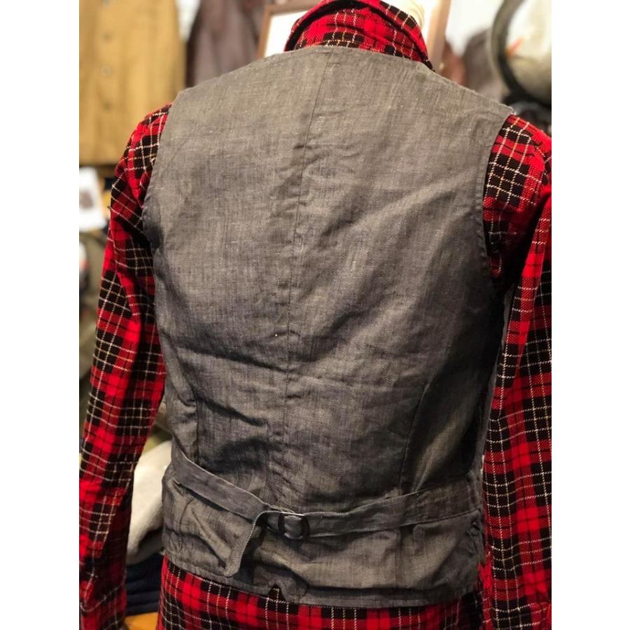 SUGAR CANE ミスターフリーダム MFSC Mister Freedom シュガーケーン