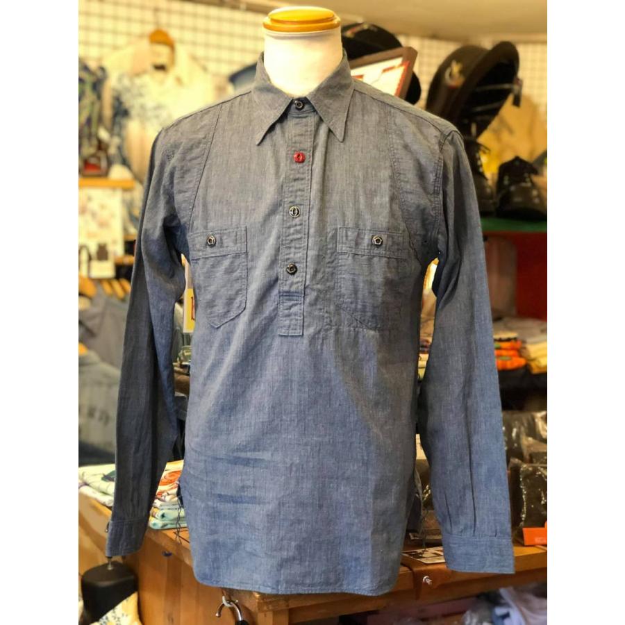 SUGAR CANE Mister Freedom ミスターフリーダム×シュガーケーン