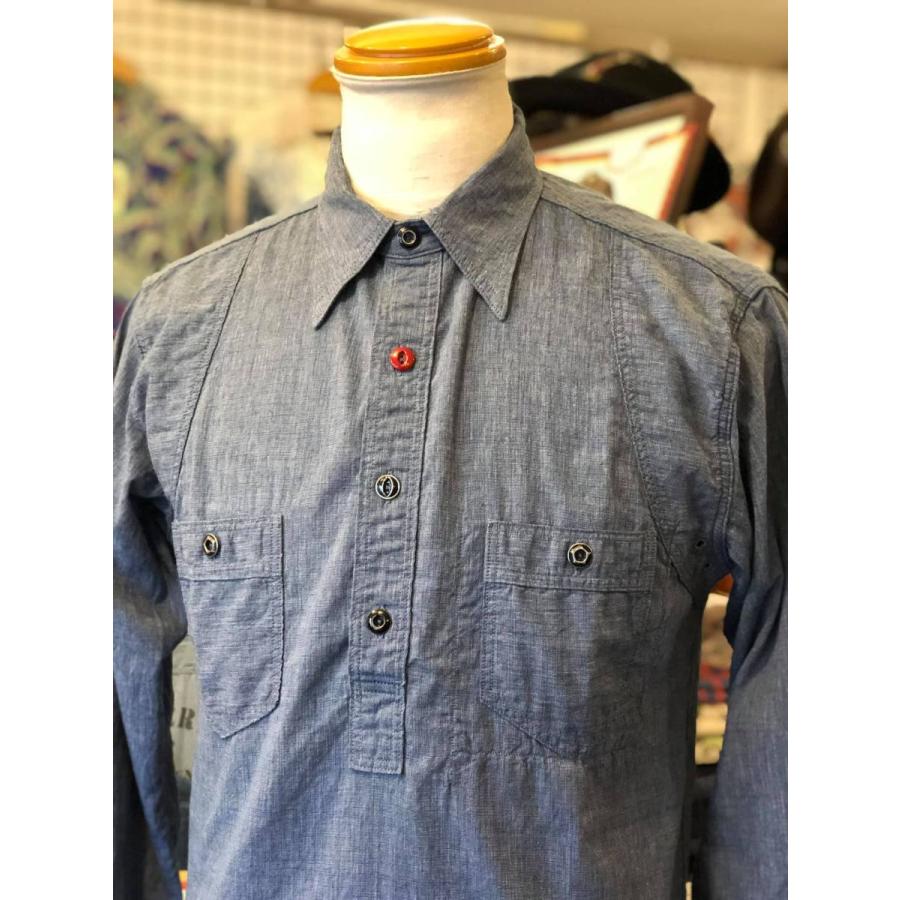 SUGAR CANE Mister Freedom ミスターフリーダム×シュガーケーン MFSC