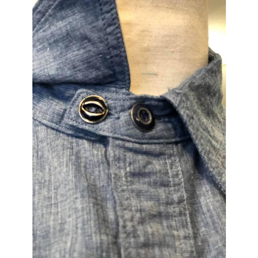 SUGAR CANE Mister Freedom ミスターフリーダム×シュガーケーン MFSC