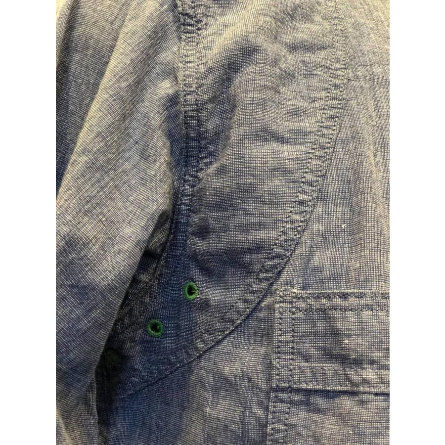 SUGAR CANE Mister Freedom ミスターフリーダム×シュガーケーン MFSC