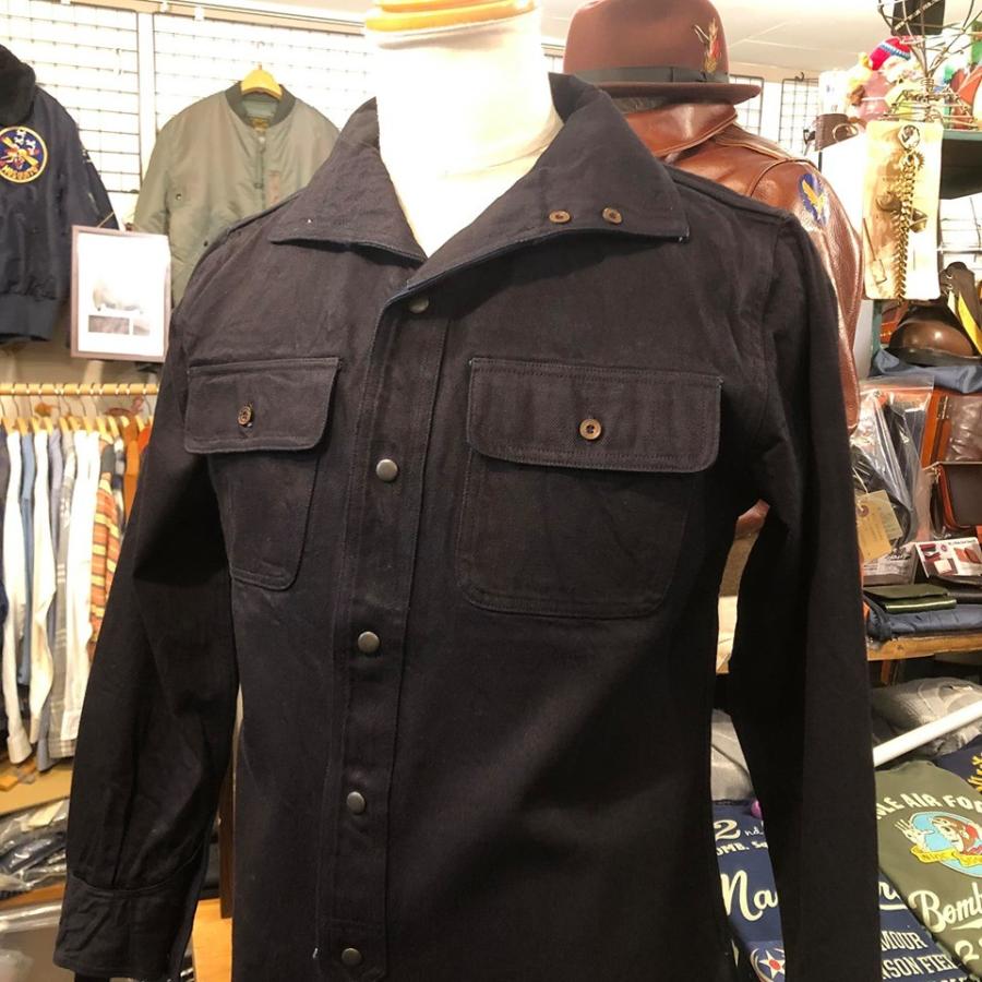 SUGAR CANE ミスターフリーダム MFSC Mister Freedom シュガーケーン