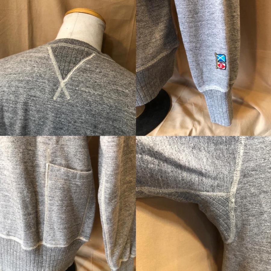 SUGAR CANE Mister Freedom ミスターフリーダム MFSC SUGAR CANE Mister Freedom ミスターフリーダム MFSC