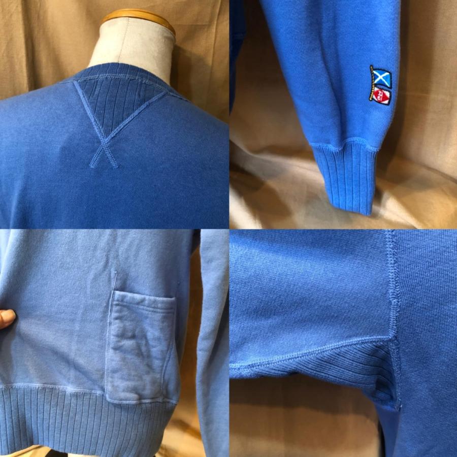SUGAR CANE Mister Freedom ミスターフリーダム MFSC SUGAR CANE Mister Freedom ミスターフリーダム MFSC