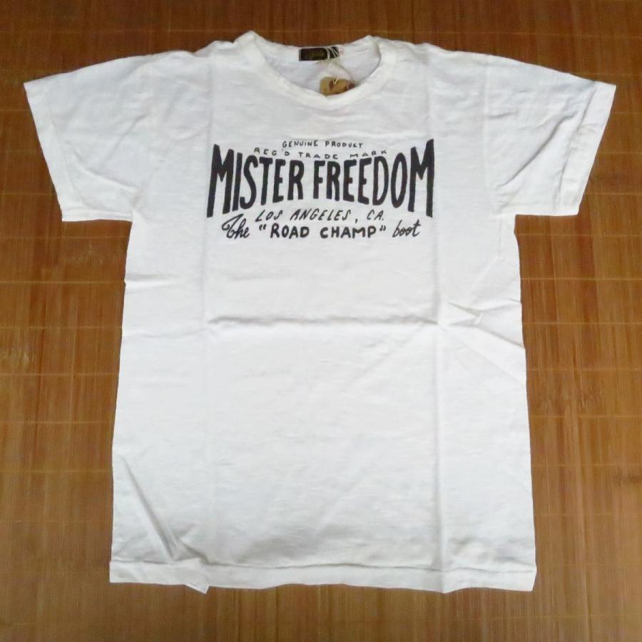 SUGAR CANE Mister Freedom シュガーケーン ミスターフリーダム MFSC