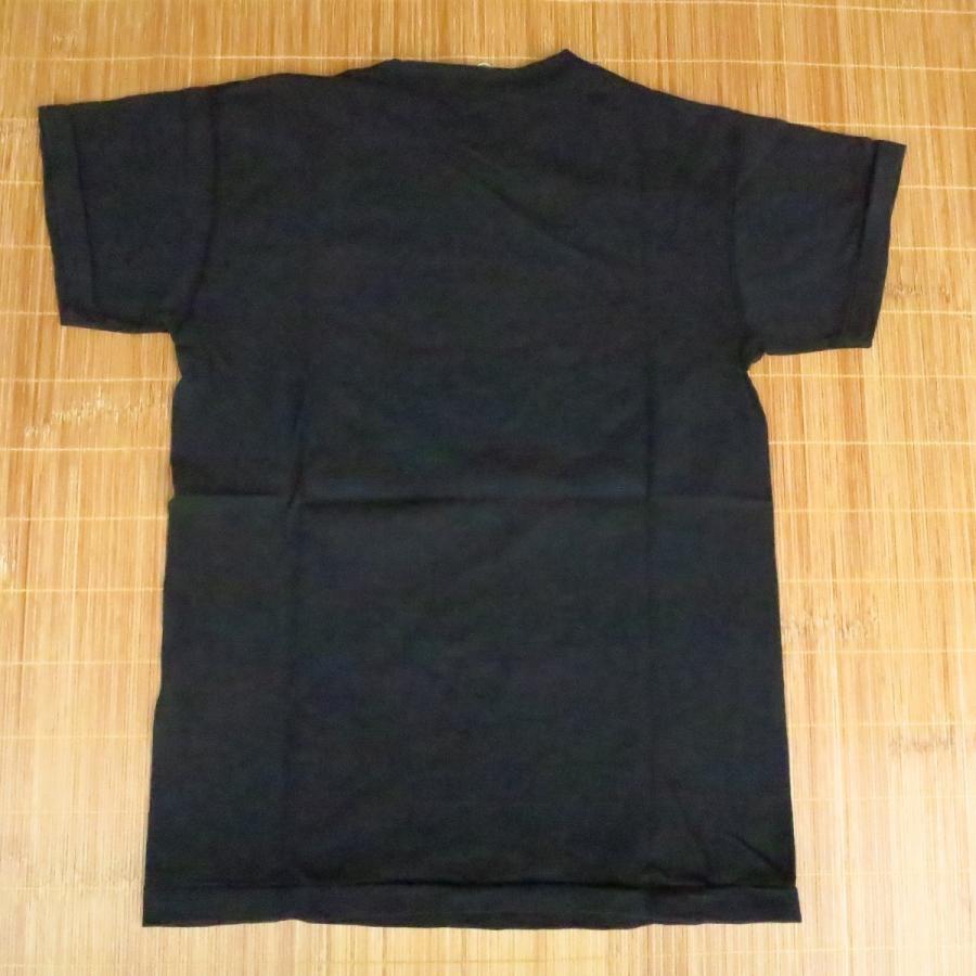 Mister Freedom シュガーケーン ミスターフリーダム MFSC 米国製 半袖Tシャツ『MISTER FREEDOM LA CA