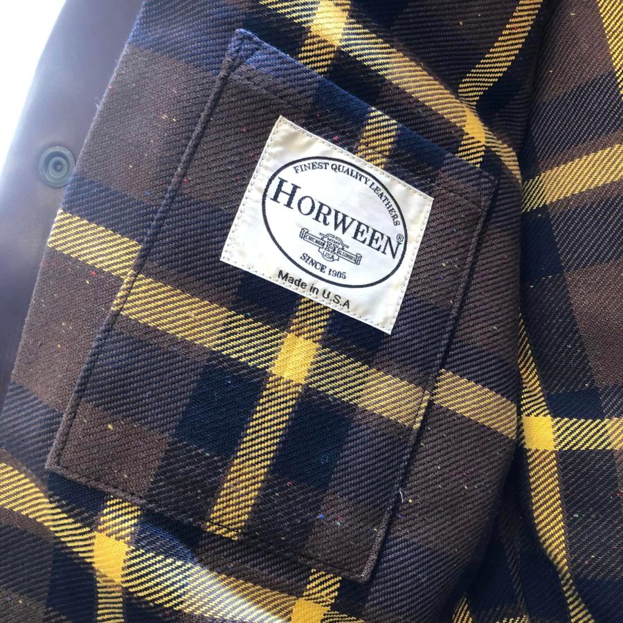 ☆J.S.B. ウィンドブレーカー Sサイズ 青/黒☆ Yahoo!オークション - YAMAHA ヤマハ BW'S50 SA02J エンジン好調