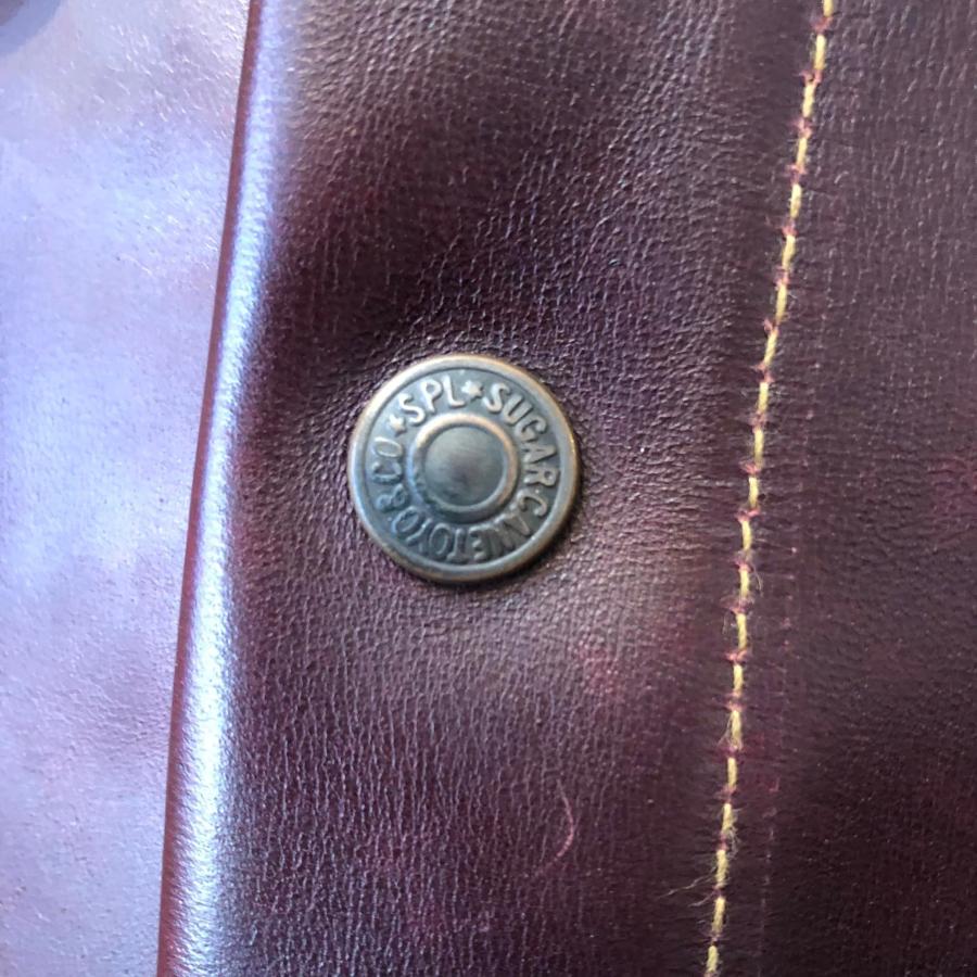 スペイン直輸入✳︎特大シージョ✳︎黒シャンパンゴールド刺繍 楽天市場】お化け提灯スカジャン 参丸一 SJK-11074 和柄 和風 蛙