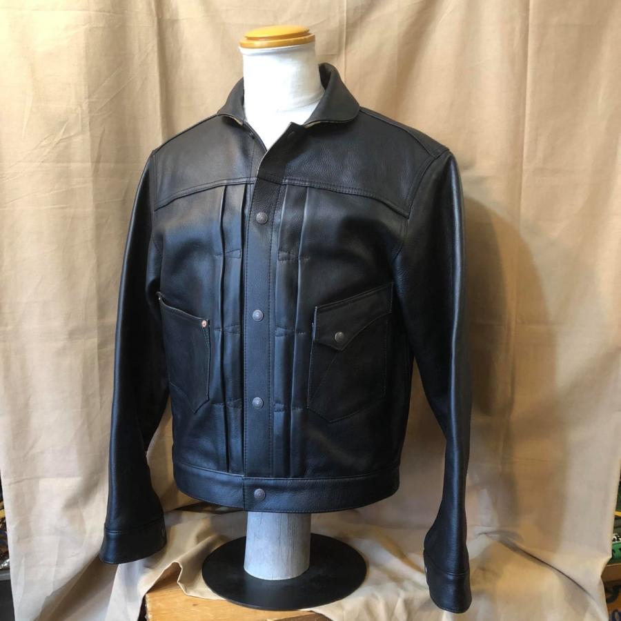 SUGAR CANE Mister Freedom ミスターフリーダム MFSC SPORTSMAN 米国製