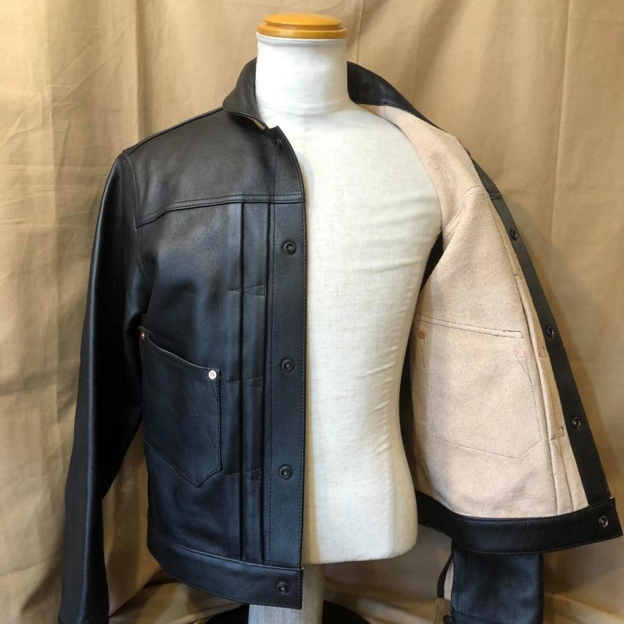 SUGAR CANE Mister Freedom ミスターフリーダム MFSC SPORTSMAN 米国製