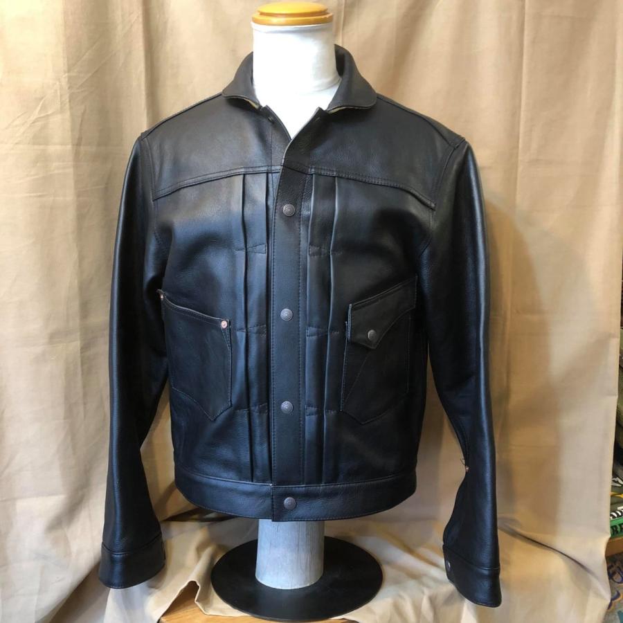 SUGAR CANE Mister Freedom ミスターフリーダム MFSC SPORTSMAN 米国製