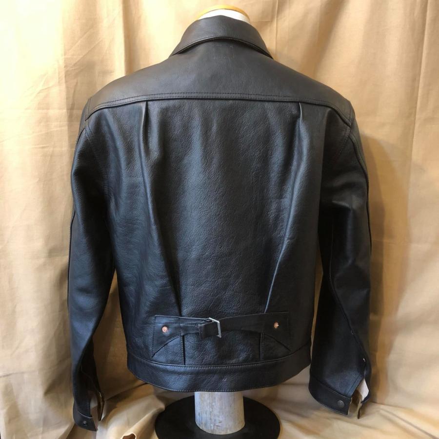 SUGAR CANE Mister Freedom ミスターフリーダム MFSC SPORTSMAN 米国製