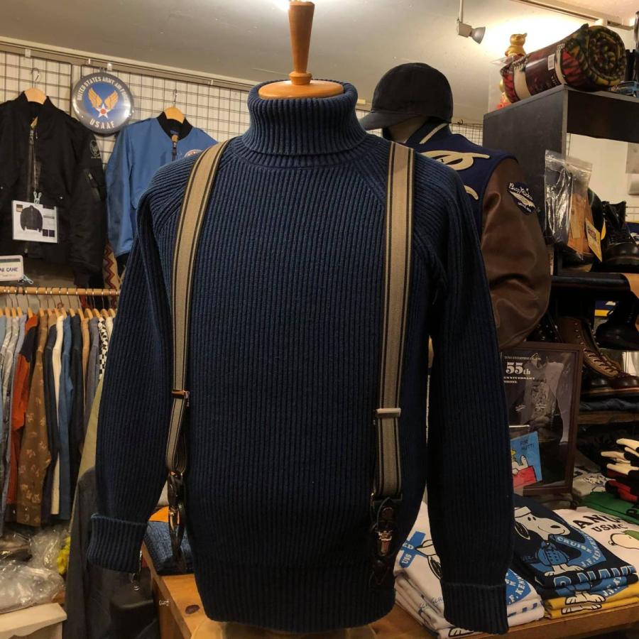 SUGAR CANE MISTER FREEDOM ミスターフリーダム MFSC コットン 