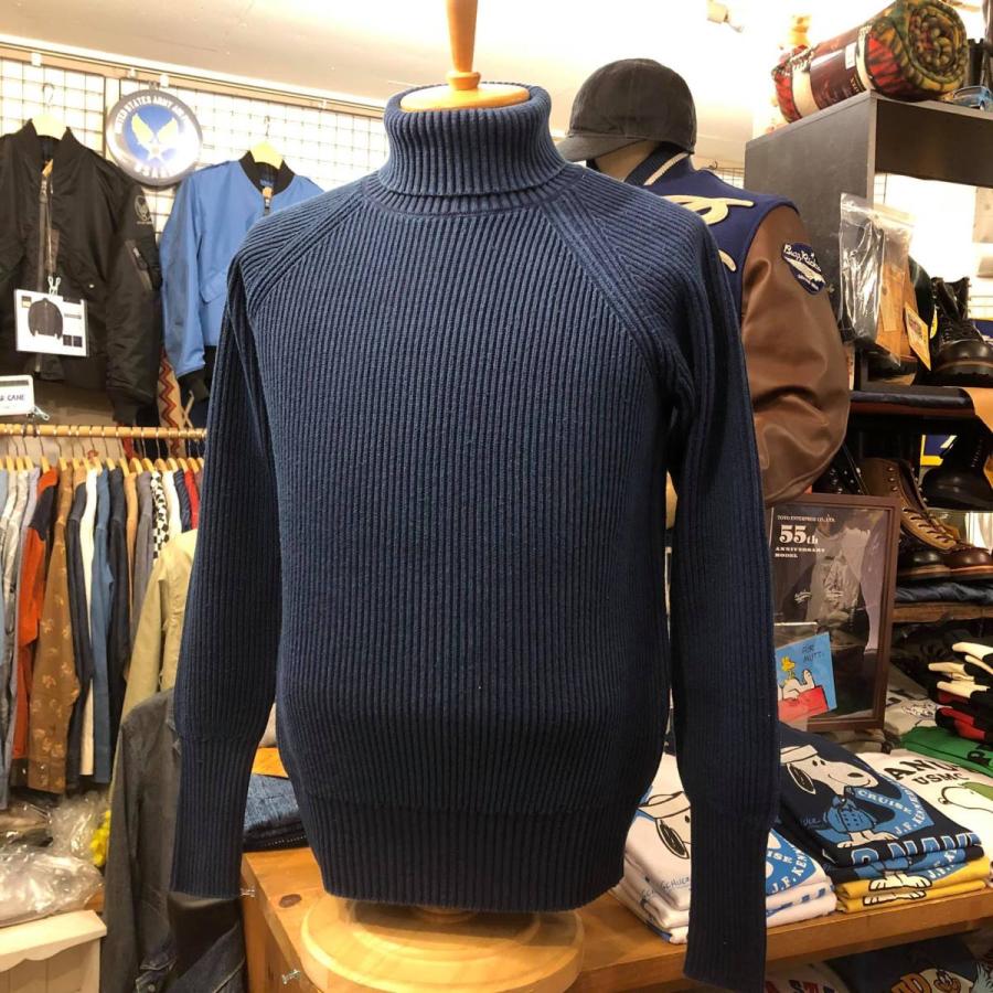 SUGAR CANE MISTER FREEDOM ミスターフリーダム MFSC コットン 