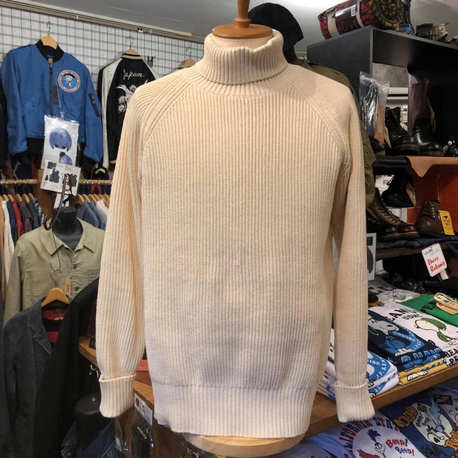 SUGAR CANE MISTER FREEDOM ミスターフリーダム MFSC コットン