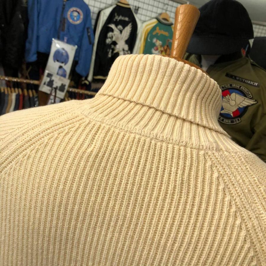 SUGAR CANE MISTER FREEDOM ミスターフリーダム MFSC コットン SUGAR CANE MISTER FREEDOM ミスターフリーダム MFSC コットン