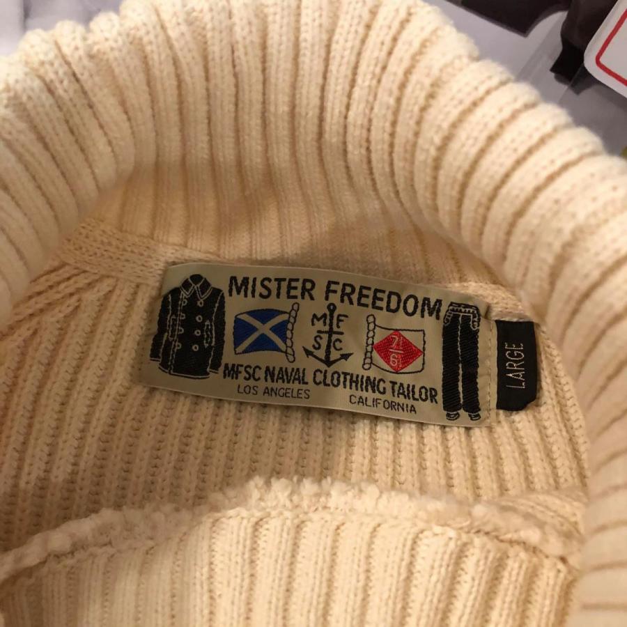 SUGAR CANE MISTER FREEDOM ミスターフリーダム MFSC コットン SUGAR CANE MISTER FREEDOM ミスターフリーダム MFSC コットン