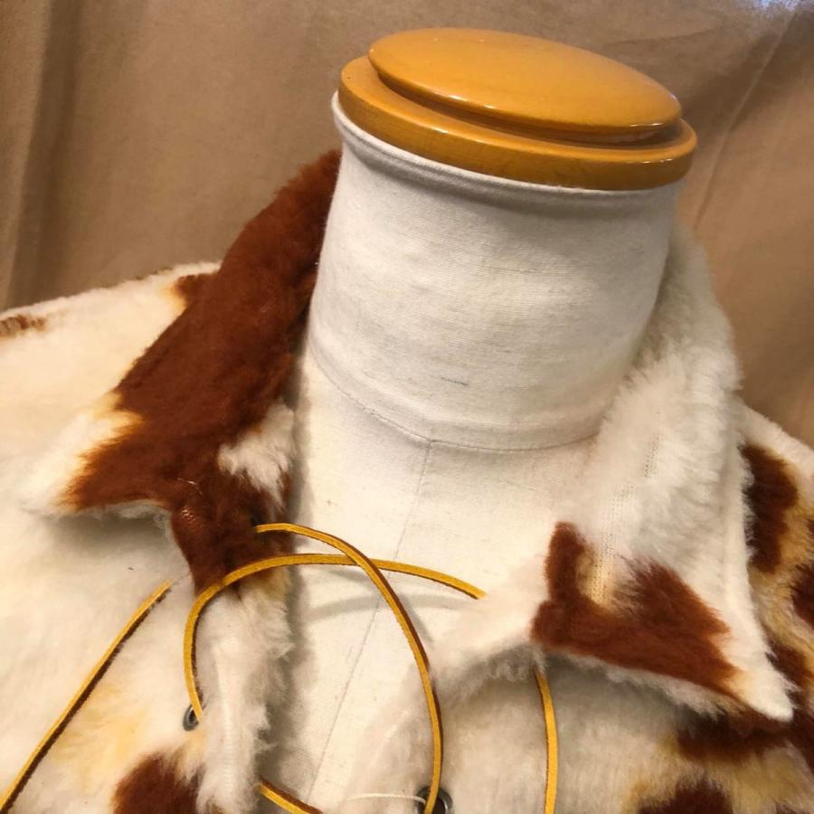 東洋エンタープライズ（TOYO ENTERPRISE） STYLE EYES スタイルアイズ