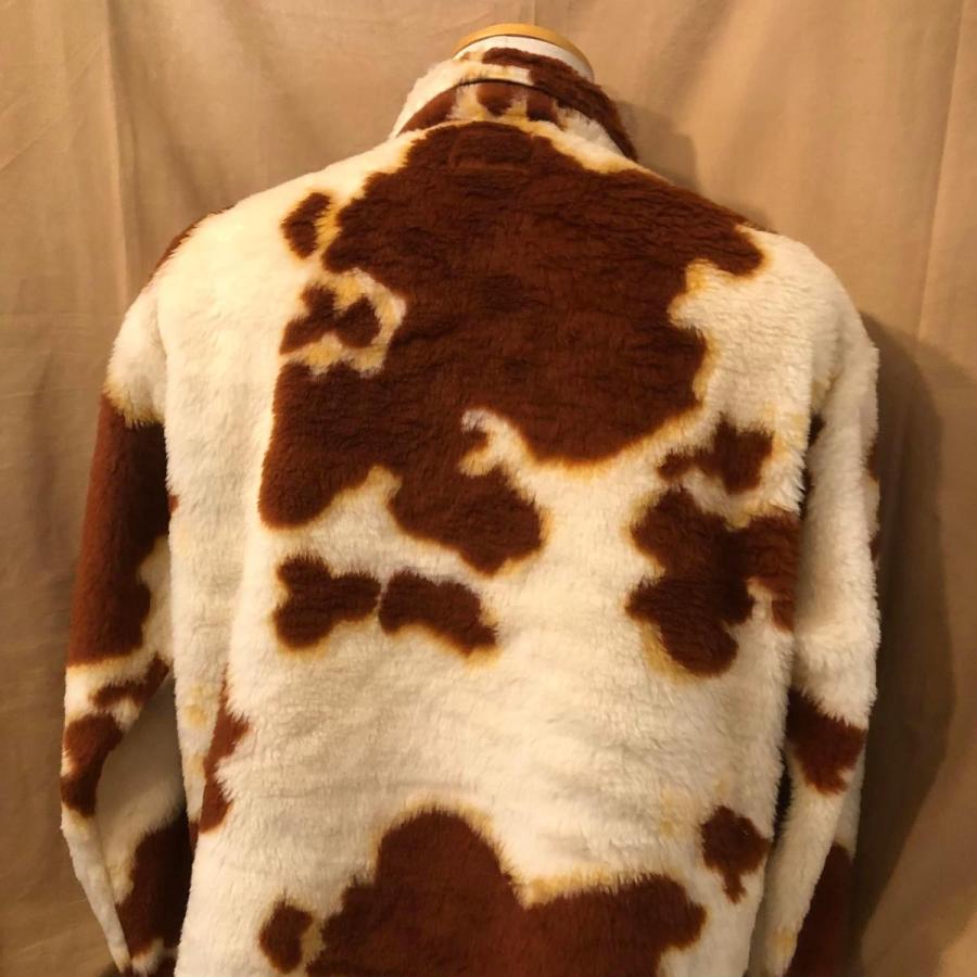 東洋エンタープライズ（TOYO ENTERPRISE） STYLE EYES スタイルアイズ