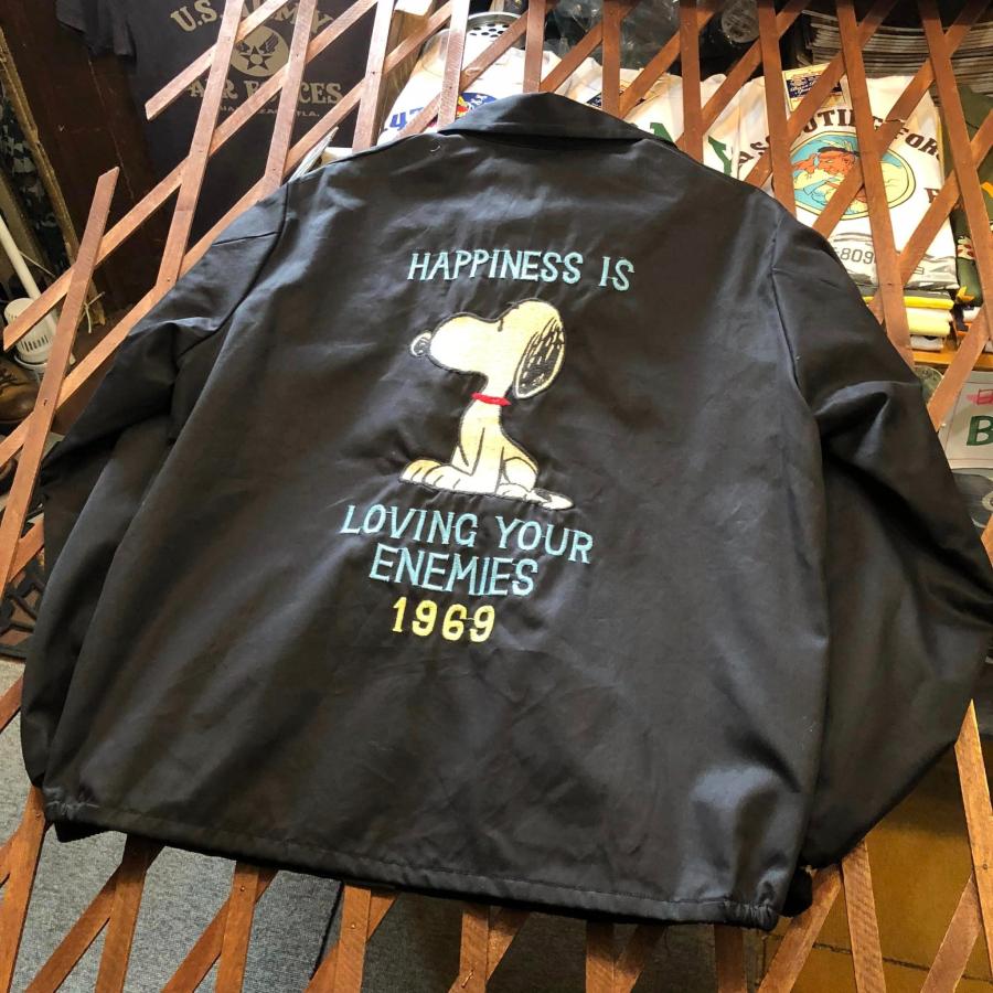 TAILOR TOYO 希少デッドストック!テーラー東洋 Late 1960s TAILOR TOYO 希少デッドストック!テーラー東洋 Late 1960s