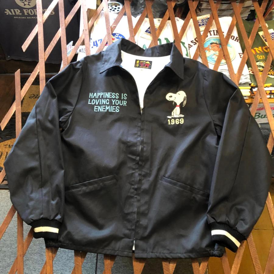 TAILOR TOYO 希少デッドストック!テーラー東洋 Late 1960s TAILOR TOYO 希少デッドストック!テーラー東洋 Late 1960s