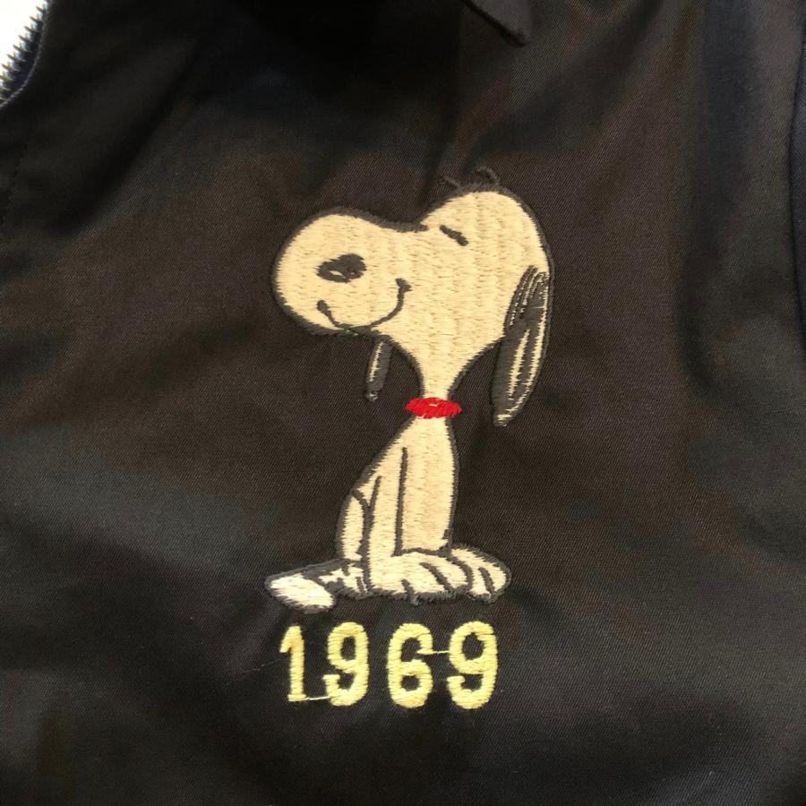 TAILOR TOYO 希少デッドストック!テーラー東洋 Late 1960s TAILOR TOYO 希少デッドストック!テーラー東洋 Late 1960s