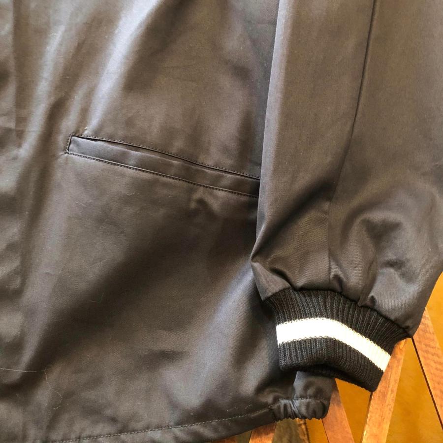 TAILOR TOYO 希少デッドストック！テーラー東洋 Late 1960s