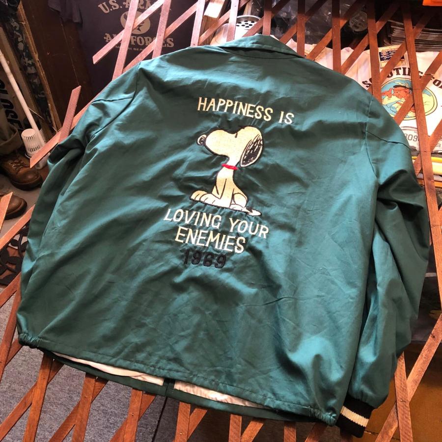 入手困難】テーラー東洋×PEANUTS ベトジャンスヌーピー希少品タグ 入手困難】テーラー東洋×PEANUTS ベトジャンスヌーピー希少品タグ