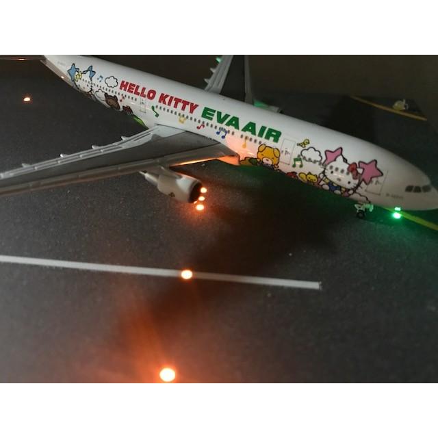 DeltaGroove 1/400羽田空港34R風 滑走路ジオラマ DeltaGroove 1/400羽田空港34R風 滑走路ジオラマ DeltaGroove