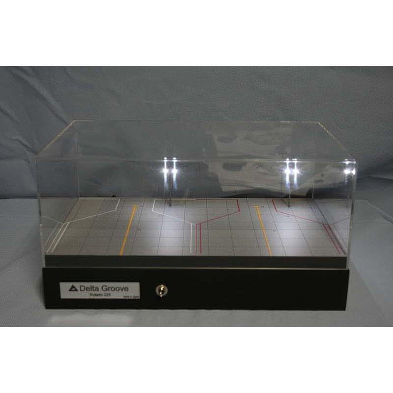 sleep & glow 整形外科的枕 抗老化効果 sleep & glow 整形外科的枕 抗老化効果 sleep & glow 整形外科的枕 抗