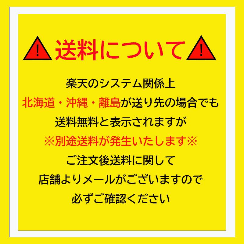 吸音パネル マグネット付 インテリアオブジェ ピクト ボード 室内装飾 会議室 おしゃれ インテリア 集中 ワーク テレフォン オフィス PIKM-045 10枚セットの画像