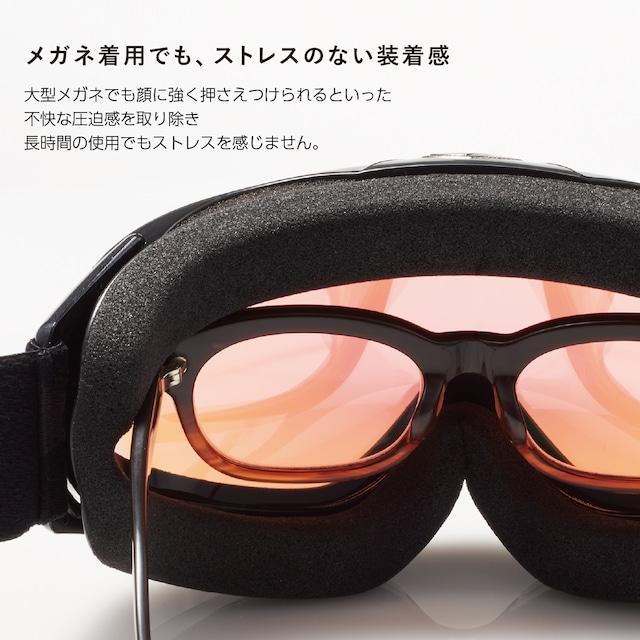 AXE アックス 調光シングルレンズ スノーゴーグル AX800-SPC-VI AXE アックス 調光シングルレンズ スノーゴーグル AX800-SPC-VI