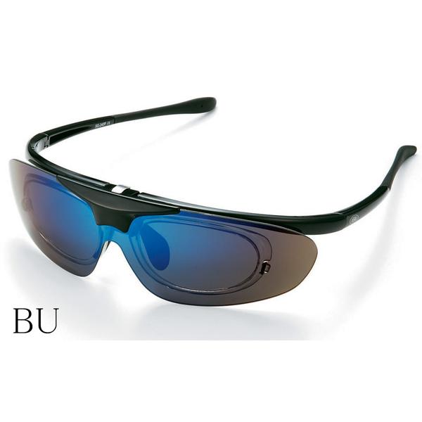 Axe アックス はね上げ式 偏光サングラス インナーフレーム付き 度付き可 Sg 240pe Bu Axe Sg 240p Bu アイウェア デルタ 通販 Yahoo ショッピング