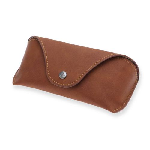 AVIREX（アヴィレックス） 偏光サングラス AXS-304-1 USA ミリタリー