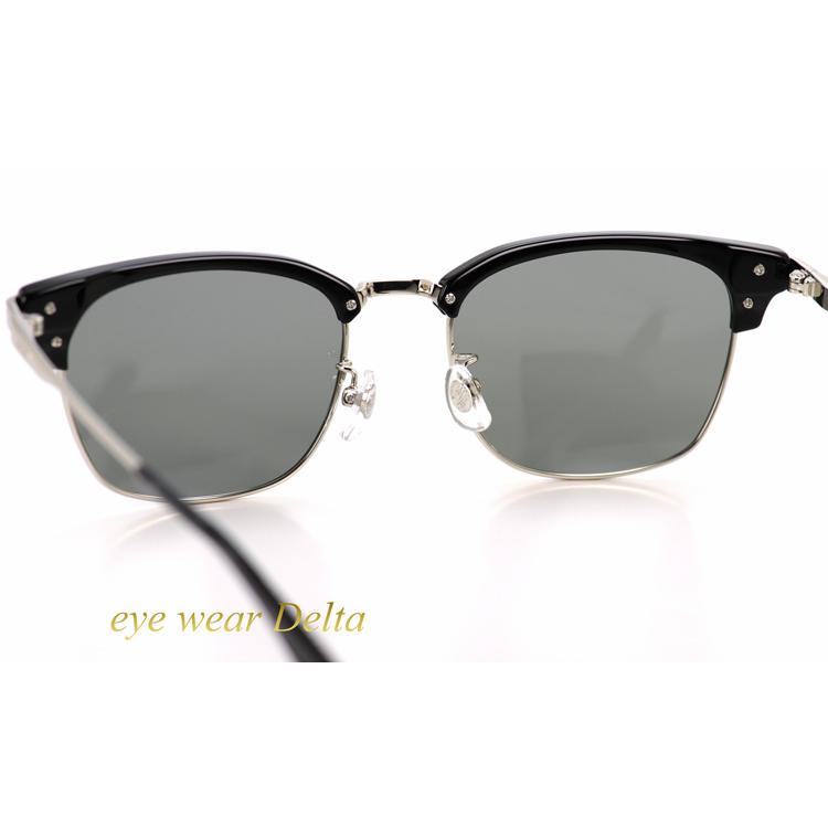 AVIREX（アヴィレックス） 偏光サングラス AXS-304-1 USA ミリタリー