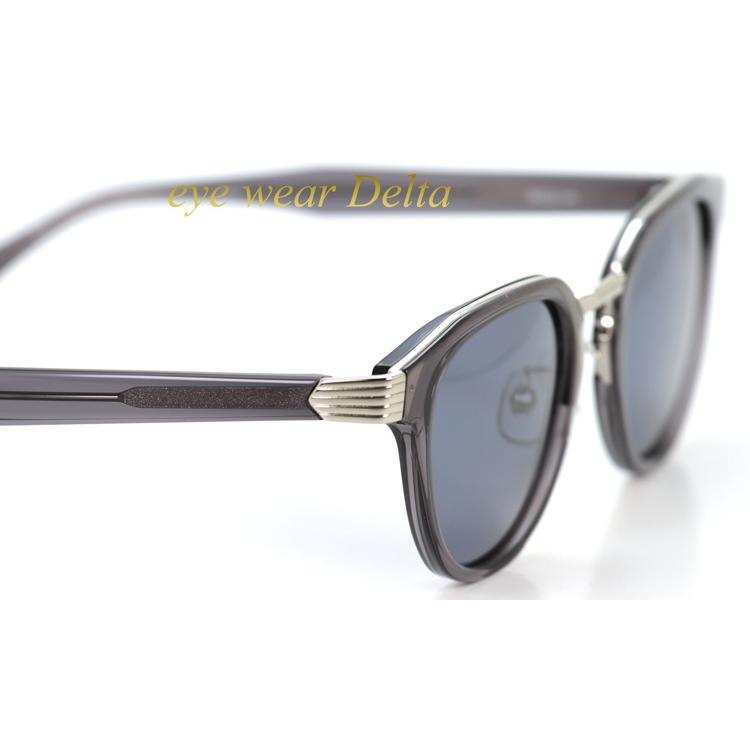 AVIREX（アヴィレックス） 偏光サングラス AXS-306-3 USA ミリタリー