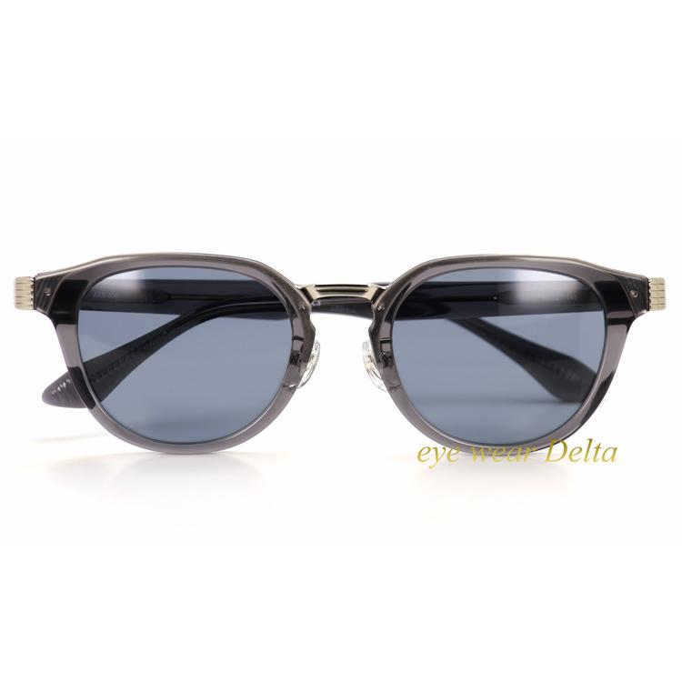 AVIREX アヴィレックス 偏光サングラス AXS-302-3 偏光レンズ AVIREX アヴィレックス 偏光サングラス AXS-302-3 偏光レンズ