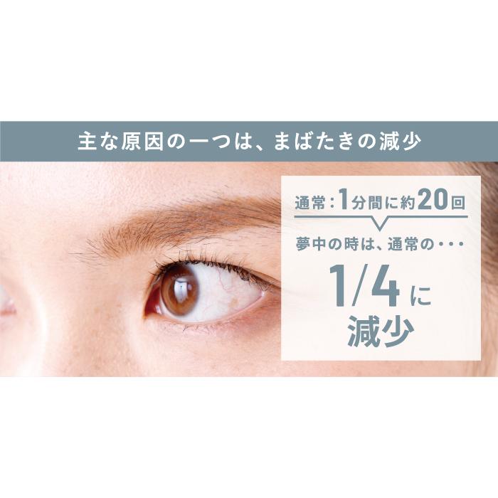 AXE アックス EYES CURE アイキュア ドライアイ 花粉症 症状緩和と予防