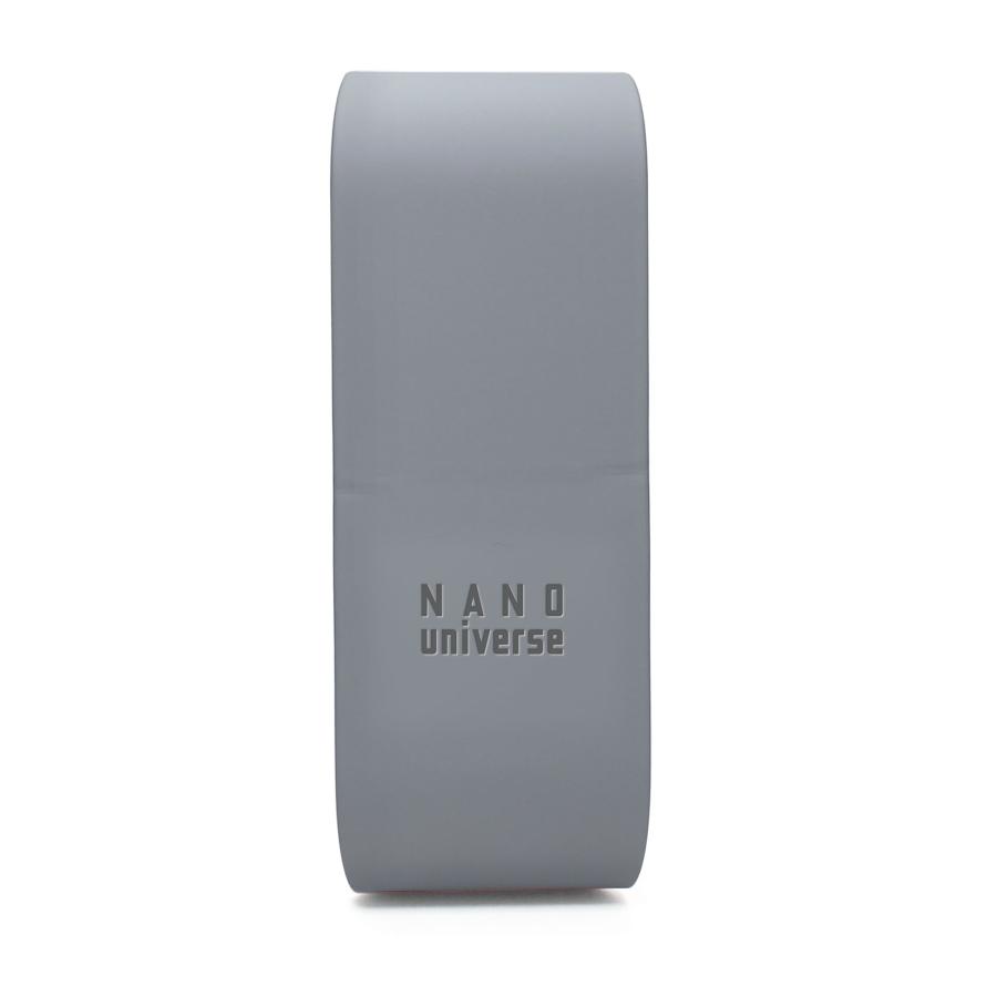 NANO universe（ナノ・ユニバース） メガネフレーム 眼鏡 めがね 2026