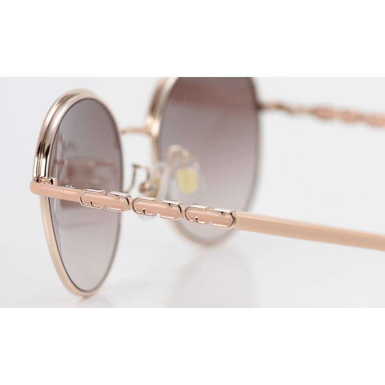 FURLA（フルラ） レディース サングラス 2025年コレクション SFU856J