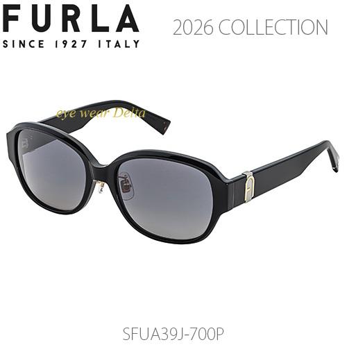 FURLA（フルラ） レディース サングラス 2026年コレクション SFUA39J
