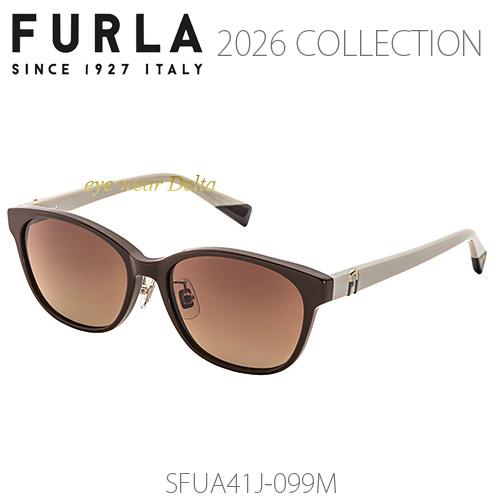 美品 FURLA COLLEGE フルラ カレッジ レディース サングラス 美品 FURLA COLLEGE フルラ カレッジ レディース サングラスの通販はau