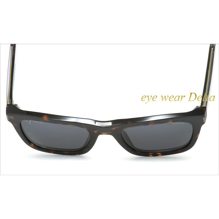 限定品 サングラス POLICE ポリス ルイス・ハミルトン LEWIS HAMILTON モデル 2021年 SPLB320722 日本