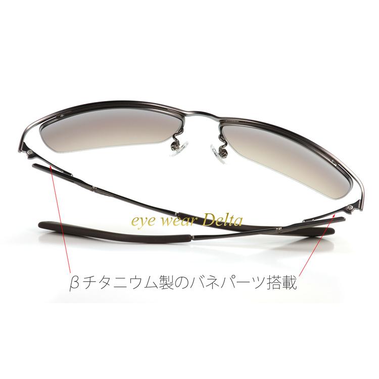 POLICE（ポリス） サングラス 2025年モデル SPLQ05J-0627 国内正規代理