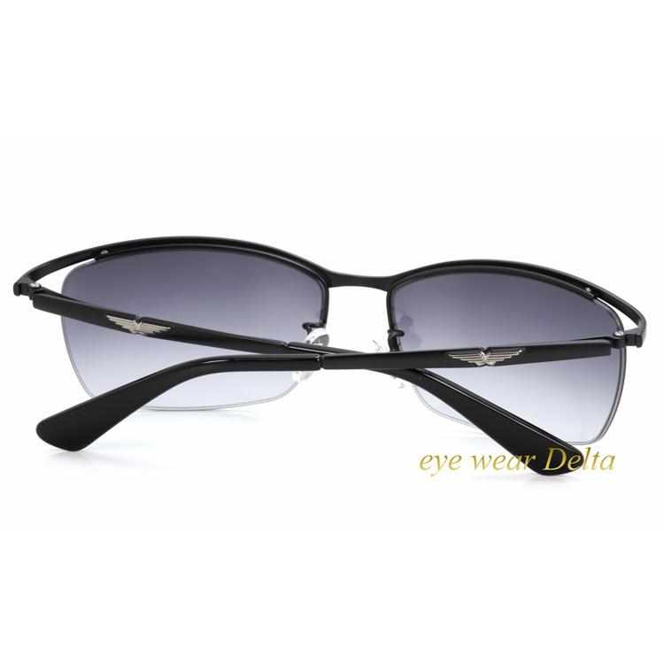 ☆【国内正規品・新品】POLICE ポリス　サングラス　SPLQ05J-531N POLICE（ポリス） サングラス 2025年モデル SPLQ05J-531N 国内正規代理