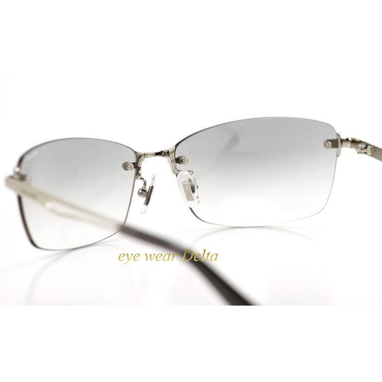 ☆【国内正規品・新品】POLICE ポリス　サングラス　SPLQ06J-583X Amazon | [ポリス] サングラス ジャパンフィット SPLQ06J-583X