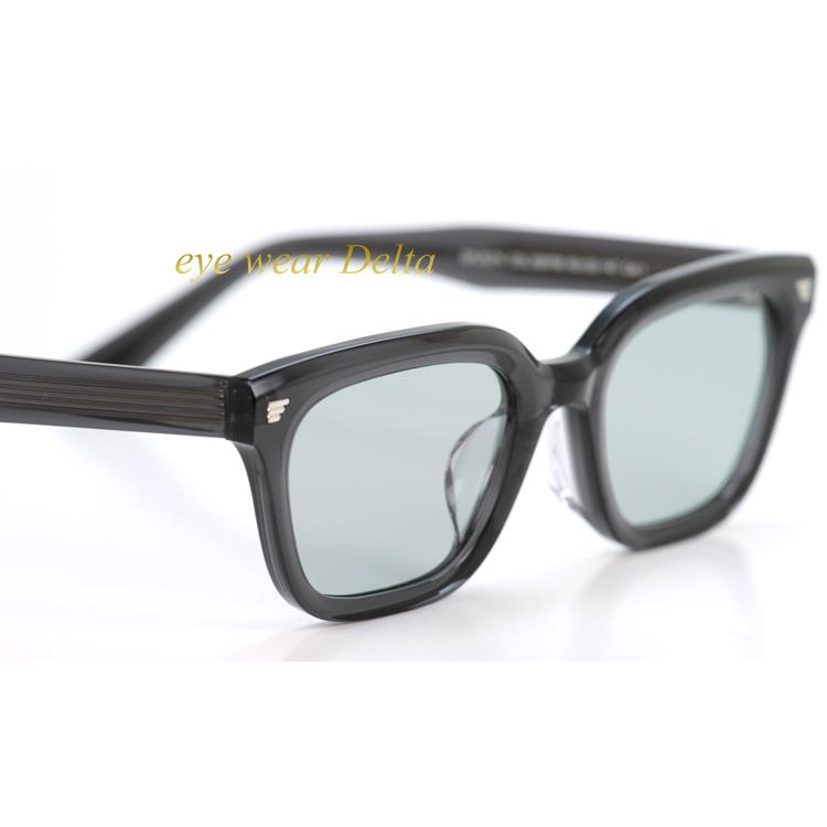 POLICE（ポリス） サングラス 2025年モデル SPLR27K-0705 国内正規代理